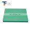Nonslip  Kitchen Plastic Color Chopping Board