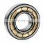 JAPAN THK Crossed Roller Bearing RU85UUCC0 CRBF5515 RU85 CRBF5515AT