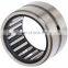 Japan IKO Double Row Needle Roller Bearing 50x77x45mm TRU507745