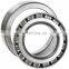 inch size taper roller bearing bearing NP925485/NP312842 bearing