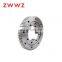 Excavator 79794 Double Row Different Ball Ec210Blc R180 Manufacturing Machinery 20 Ton Slewing Bearing With Reducer Solar