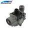 OE Member Control Valve 7420516342 81524526019 1505210 1934974 81524529016 9520836 Solenoid Valve for Renault