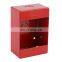 F-101S Series Best Price Fire Alarm System Manual Call Point Pull Station