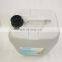 Chinese manufacturer wholesale air compressor 20L lubricant 2901052200
