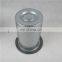 Replace Bolet Compressor BLT50-60A Parts Oil Separator 1625165751Parts