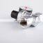 Best sale customized forged lead free cw617n brass male threaded adjustable water pressure relief valve
