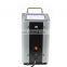 Dry Block Temperature Calibrator Block Calibrator