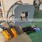 Factory Price Rock Stress Direct Shear Box Apparatus For Sale