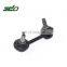 ZDO high quality auto parts Front Stabilizer link Left for HONDA/ACCORD VII (CM) 18296 51321S84A01 51321-S84-A02 ADH28507 CLHO-7