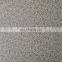 HMP651M ceramic granite tile/bright color ceramic tiles/granite look ceramic tile