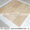 Premium Quality Wholesale Travertine Tumbled French Pattern Set Filled And Honed Made in Turkey