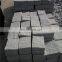 CE certificate china grey granite pavers flamed