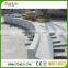 cheap Granite G603 curbstone low price G603 curbstone,kerbstone