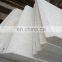 high quality white granite tiles pearl white granite tile 60x60