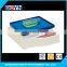 TS-100 laboratory digital decoloring shaker orbital shaker