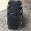 825 1200 1400 14/90 20.5/70-16 16/70-20 24 Loader forklift wire tires
