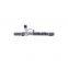 Auto Spare Parts Steering Gear Rack Assy With Tie Rod Axle Joint For CHERY S11-3400010BB