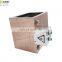 30% Energy Saving Heater To Heating