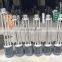 shanghai ucan  /high shear mixer / batch mixer homogenizer mixer/batch mixer