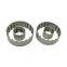 Stainless Steel Johnson filter pipe