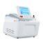 990000 flash professional permanent ipl laser hair removal electric photo epilator women painless threading hair remover machine