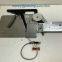 SMT FUJI XP/QP MOTOR 24MM feeder