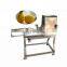 automatic industrial Pineapple Peeling and coring  Processing Machinery Pineapple Peeling Machine