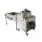 commercial popcorn machine/sweet popcorn making machine on sale
