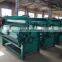 Hot Sale Factory price saw type cotton seed delinting machine