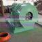 Factory supply Ring Die wood Pellet Machine for sale