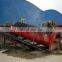Soil Sand Gold Mining Rotary Trommel Drum Sifter Sieve Drum Screening Machine Manufacturers