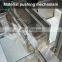 High-speed fully automatic fennel powder pouch box carton packing machine blister cartoning machine