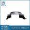 166 884 7422 L 166 884 7522 R W166 GLML Class Rear Fur Fender  inner For MERCEDES BENZ