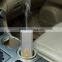 electric scent diffuser best aroma diffuser humidifier aroma express cafe