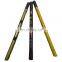 eupro fishing rod Amazon for Brazil US USA  India Cambodia Philippines UK Bangladesh Egypt Canada