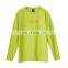 Sublimation Printing Quick Dry UV  DAIWA DE-9321  Fishing Shirt Performance Fishing T Shirt