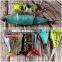 JOHNCOO 135mm 160mm Floating Jointed Swimbait with Removable Tail Lip Fishing Lures