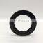 2022 NBR RUBBER O RING BLACK 55x80x12MM POWER STEERING OIL SEAL Q72805580