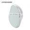 Painless Hair Removal Magic Crystal Glass Hair Removal Tools Remover Eraser