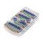 Private label wholesale mens shaving razor 5 blades 3 blades