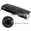 Willing OL200 New A4 Cold Pouch Laminator Office Laminating plastic laminator machine roll
