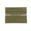 Genuine leather card holder wallet for men business wholesale high quality retail top original skin 2022 style RFID OEM ODM