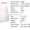 Hot Sale Mist fragrance Diffuser Mist Maker Scent Diffusers Scent Machine