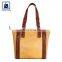 2022 Exclusive Range of High Quality Wholesale Cotton Lining Women Genuine Leather Handbag for Bulk Purchase