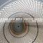Wholesale Galvanized Steel Stainless Steel Dust Air Filter