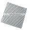 Popular Expanded Metal Mesh for Suspended Ceiling Grid Tiles