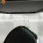 Good ventilation anti-dust PM2.5 high  vision  window screen