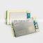 New & Original 4G LTE Module EP06-A Cat6 Mini PCIe LTE-A Module EP06 EP06A EP06-E EP06ALA-512-SGAD