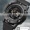 SKMEI 1762 watch brands chinese alloy sport watch wholesale japan movt waterproof watches