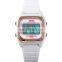 Original kid watch factory wholesale skmei 1614 jam tangan chronograph digital sport watch for children